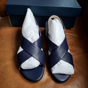 COLE HAAN SANDALS